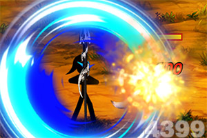 威斯尼斯wns888入口app截图