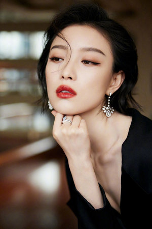 威斯尼斯wns888入口app